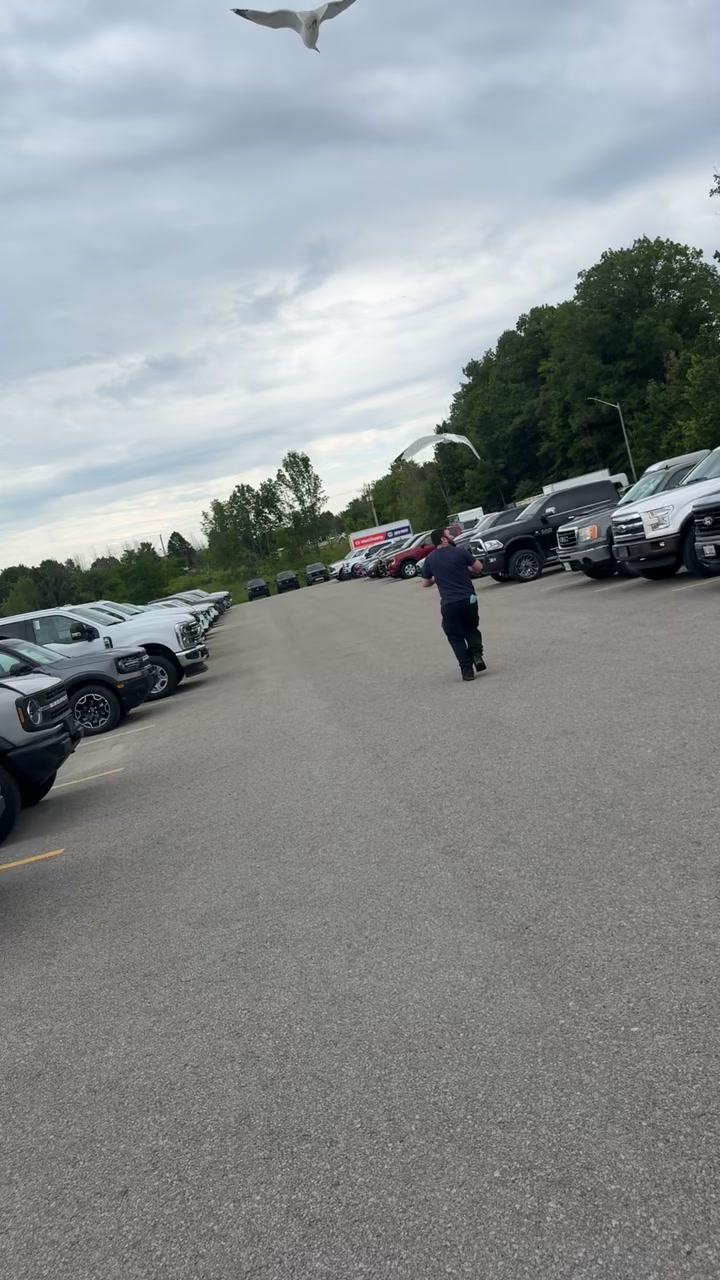 @Mopar Mama 😈