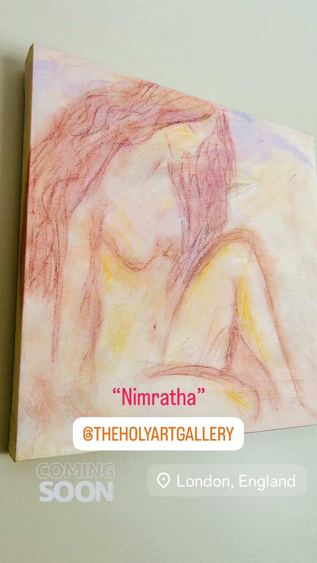 @sharnbassiart