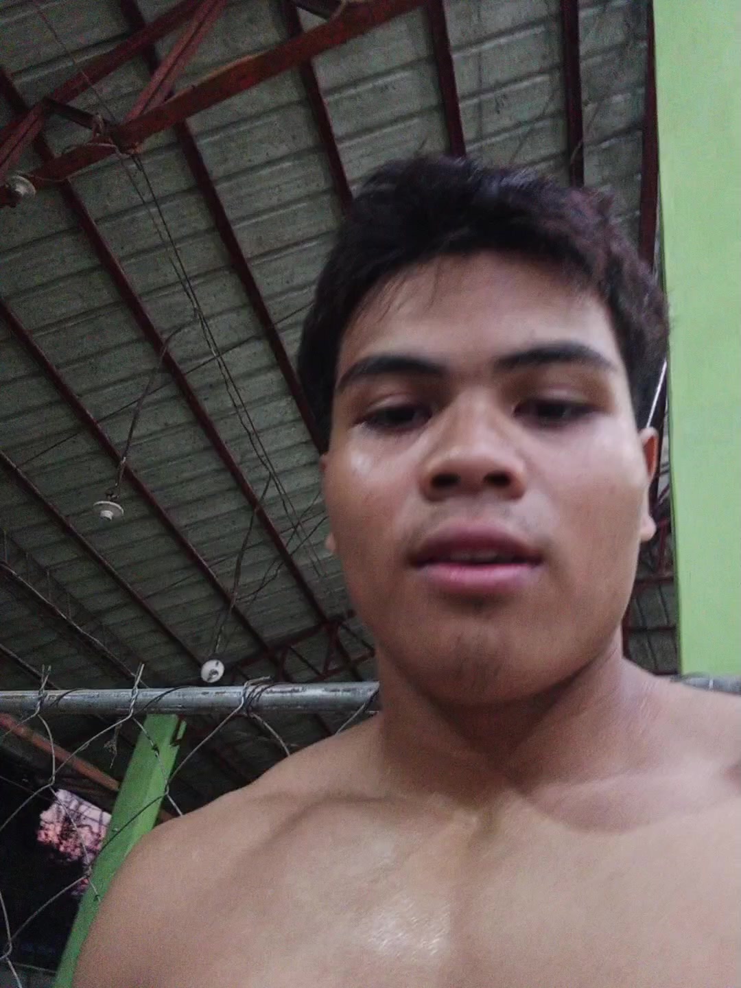 @PLOY