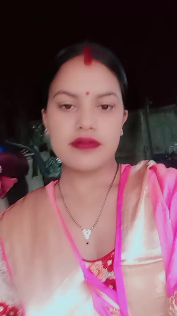 @Hariom Yadav