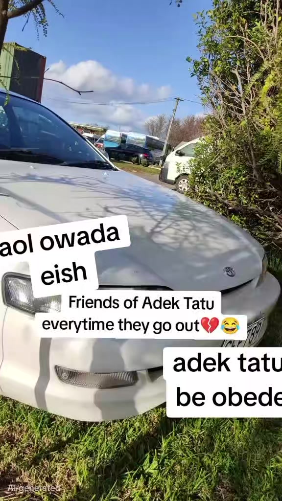 @❣️Nyaringa❤️