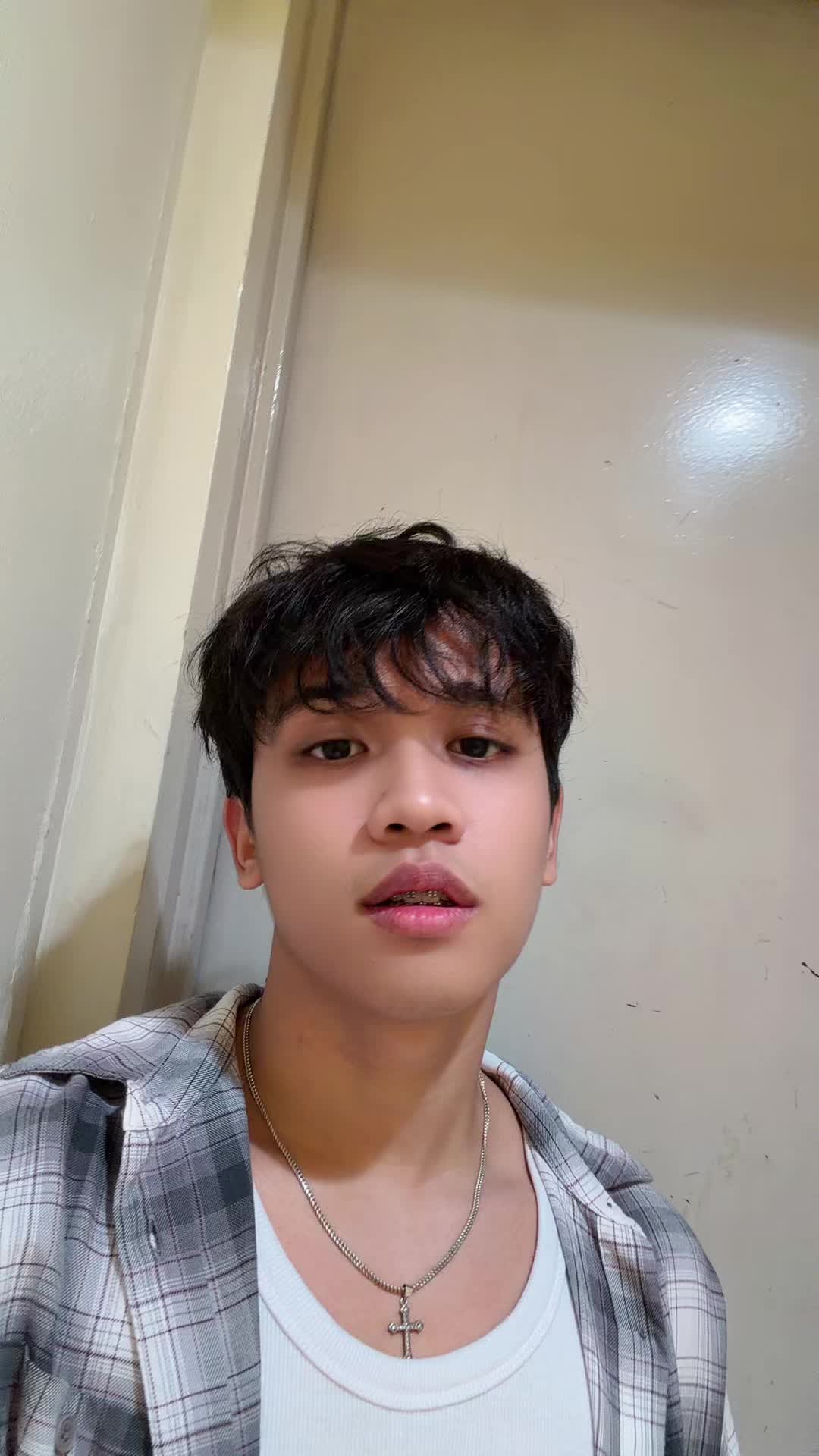 @Kuya Jepoy