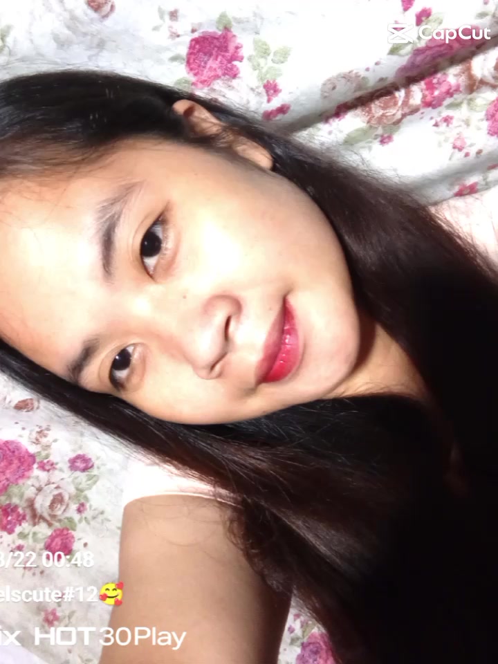 @Ma. Isabel Tejada Montaño