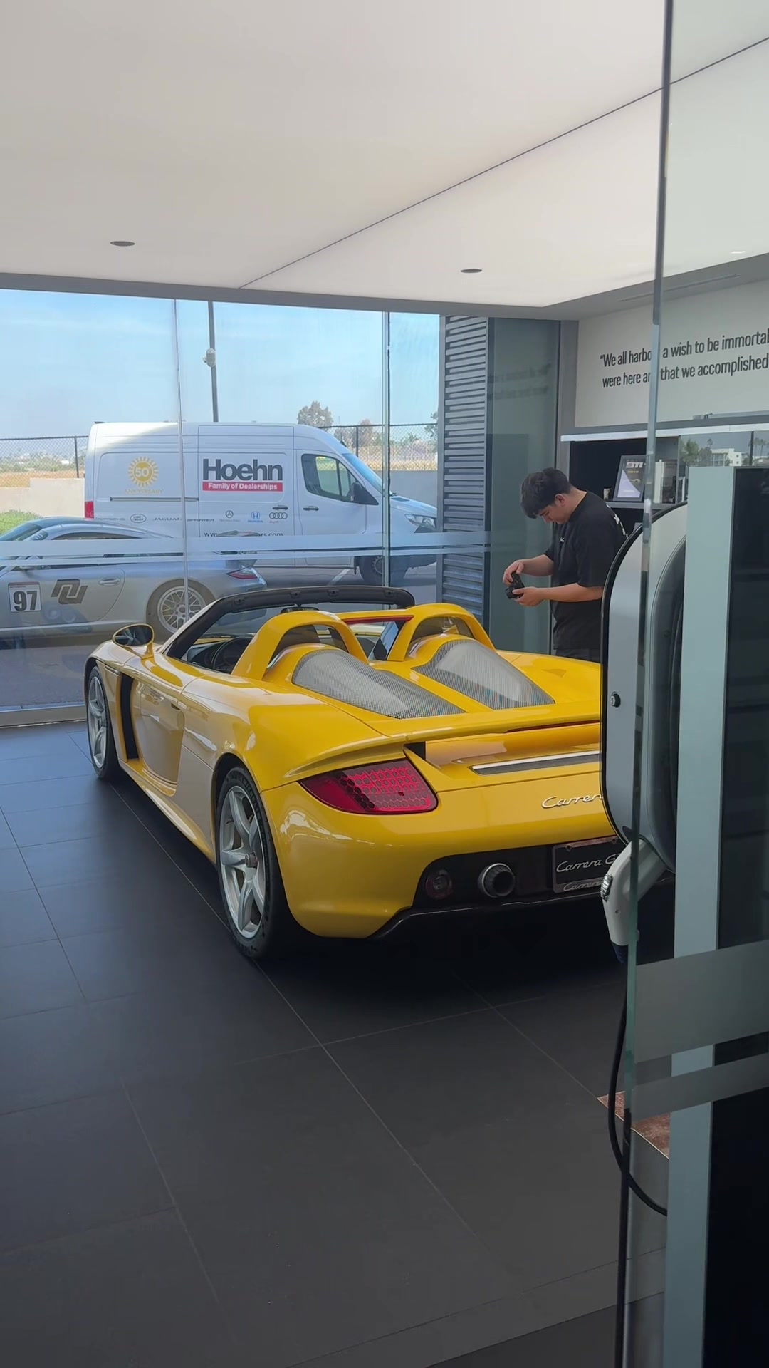@sd__cars