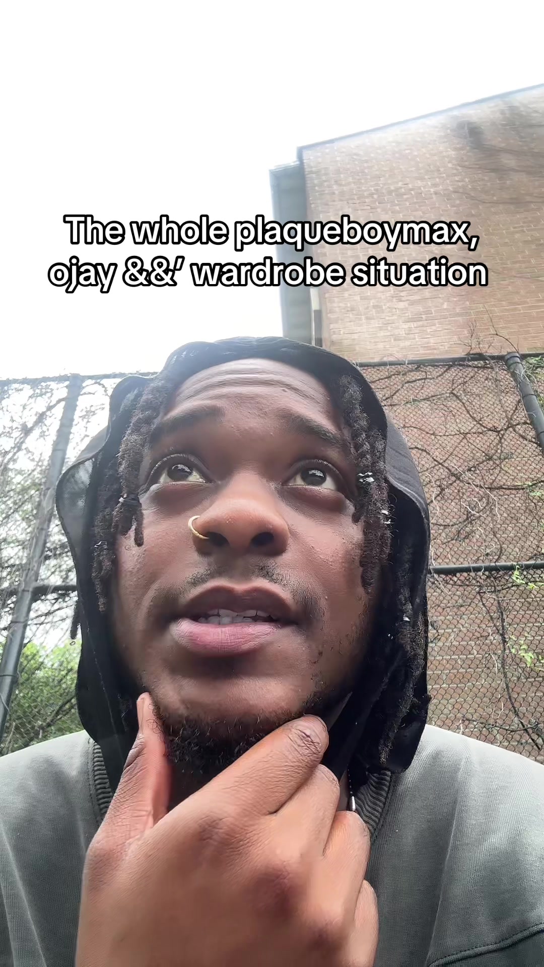 @Terike