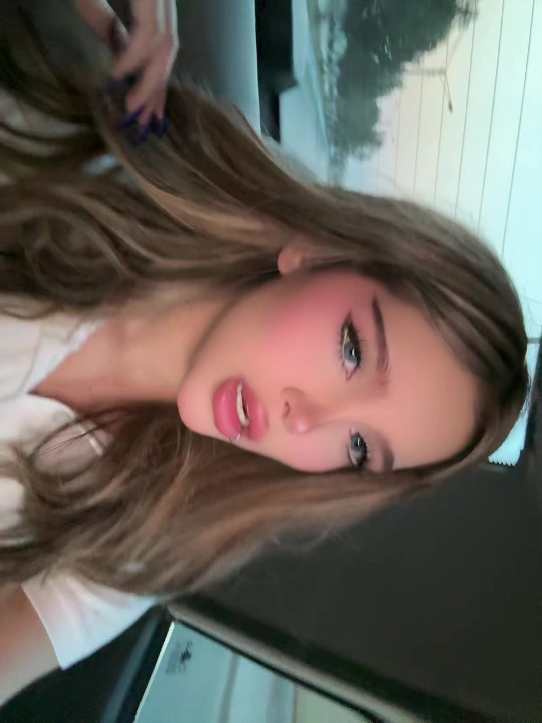 @welmayaxxxx