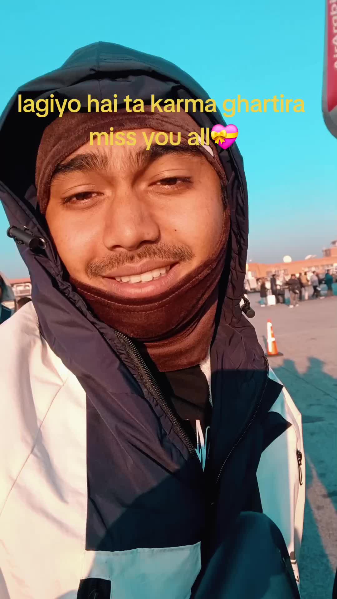 @S_A_R_O_J🇳🇵🏐🇧🇭
