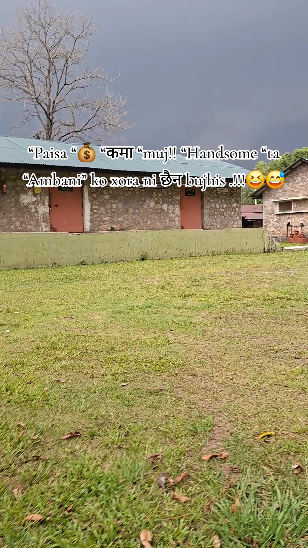 @꧁༒☬𝓐𝓻𝓶𝔂 🥷𝓑𝓸𝔂®™☬༒꧂