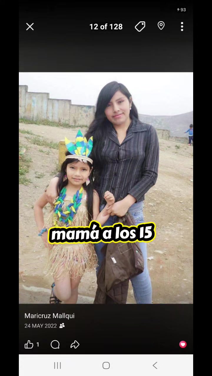 @Maricruz mallqui vilca
