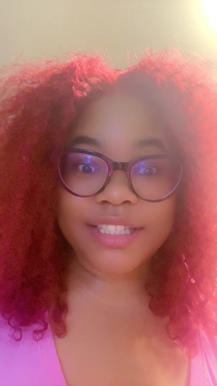 @KerryUnlocked