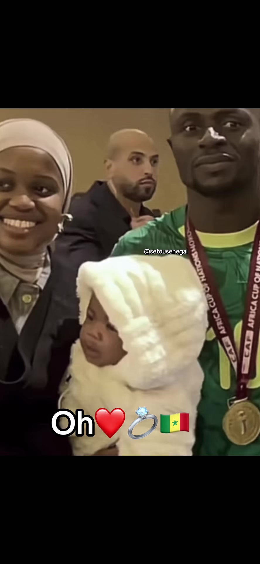 @setousenegal1