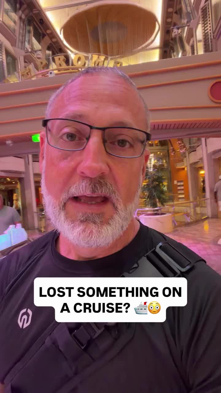 @Adventures In Retirement