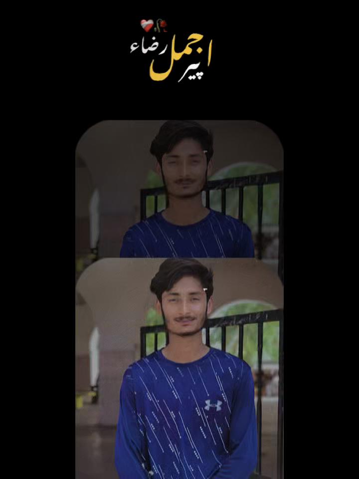 @Romeo56❤️👑