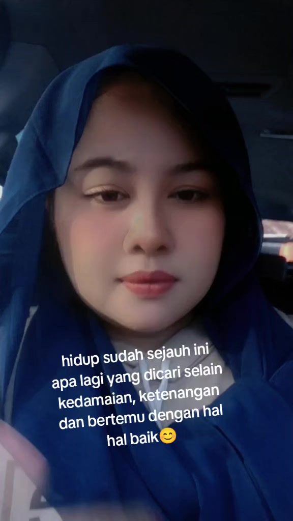 @Lehaa94 Aquarius