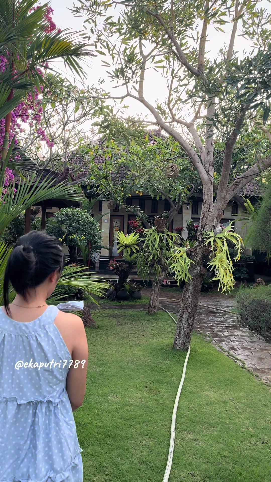 @eka putri