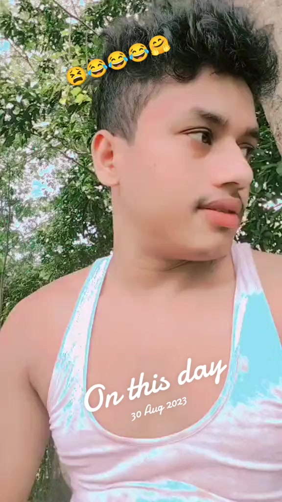 @Md Forhad Uddin