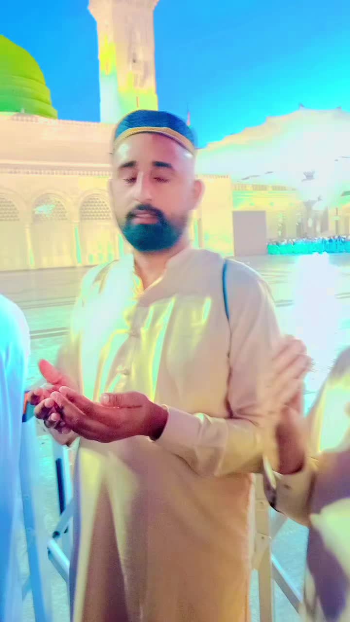 @Malik Shahrooz