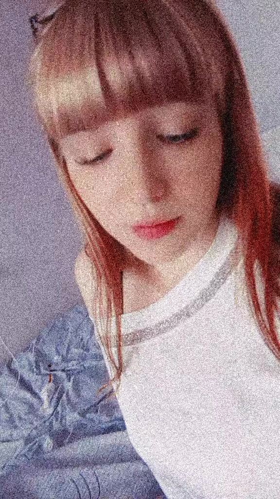 @Катюшка 🦋 Евушка❣️