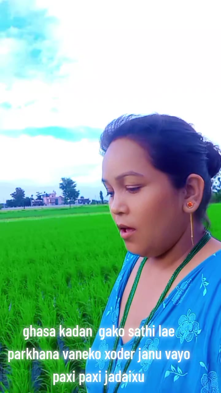 @sunita