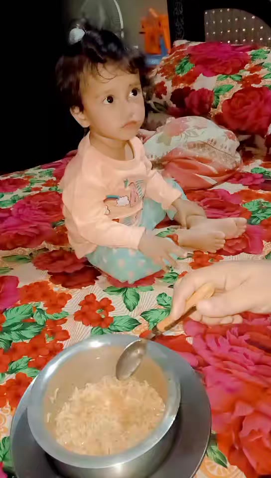 @Minhaj Ali khan