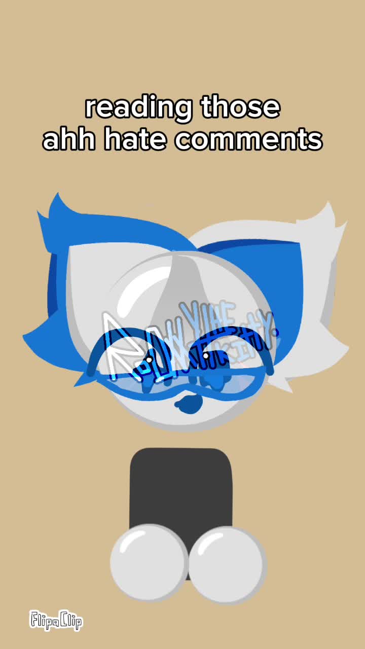 @✦ &mdash; 𝚛𝚘𝚡𝚡𝚢 💙