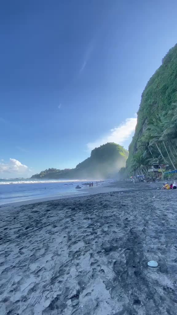 @Mass_dhoo🕊️