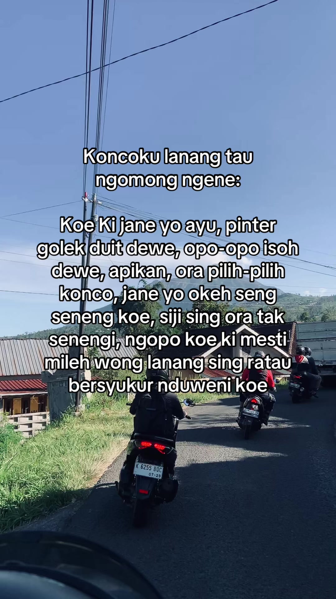 @Heni Wulandari