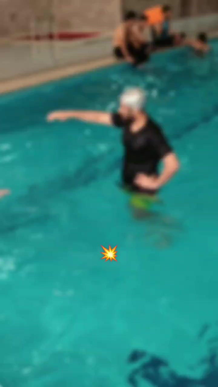 @Coach Gamal🇸🇦🏊🇪🇬