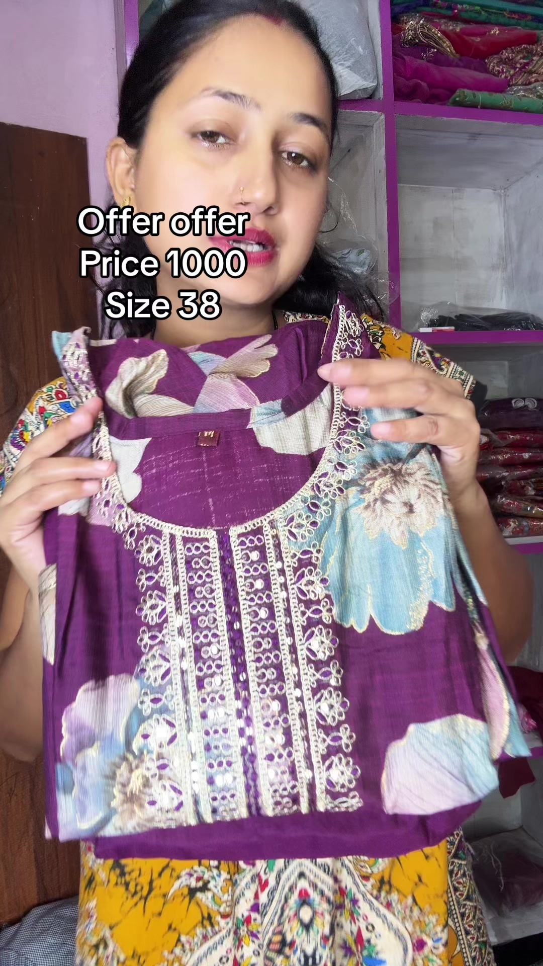 @mrinalcollection