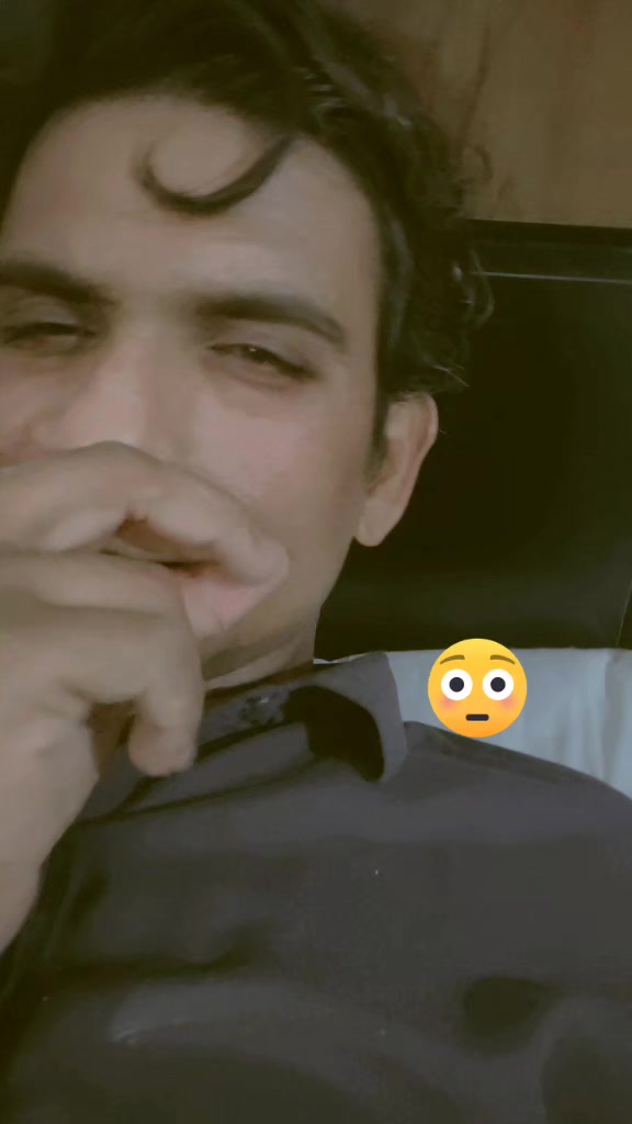 @salmanbalochi69