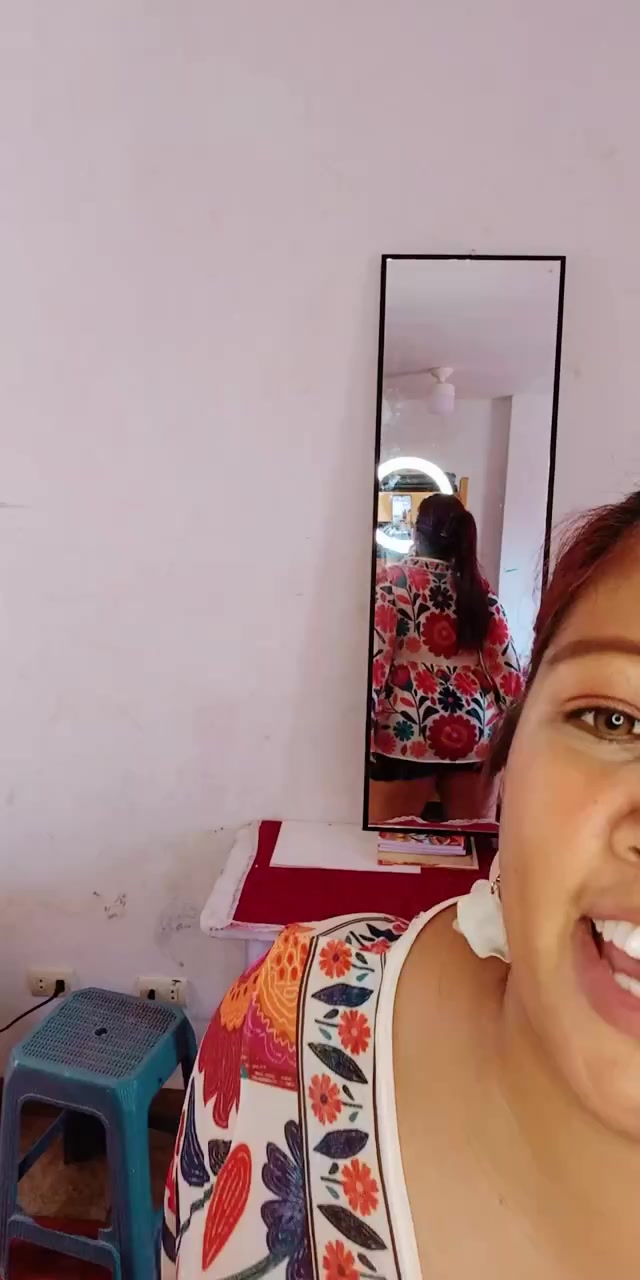 @mena0608