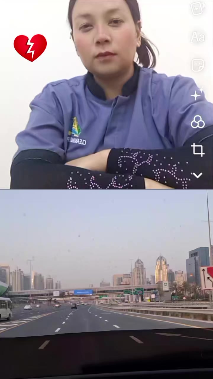 @Suman rana🇳🇵🇦🇪