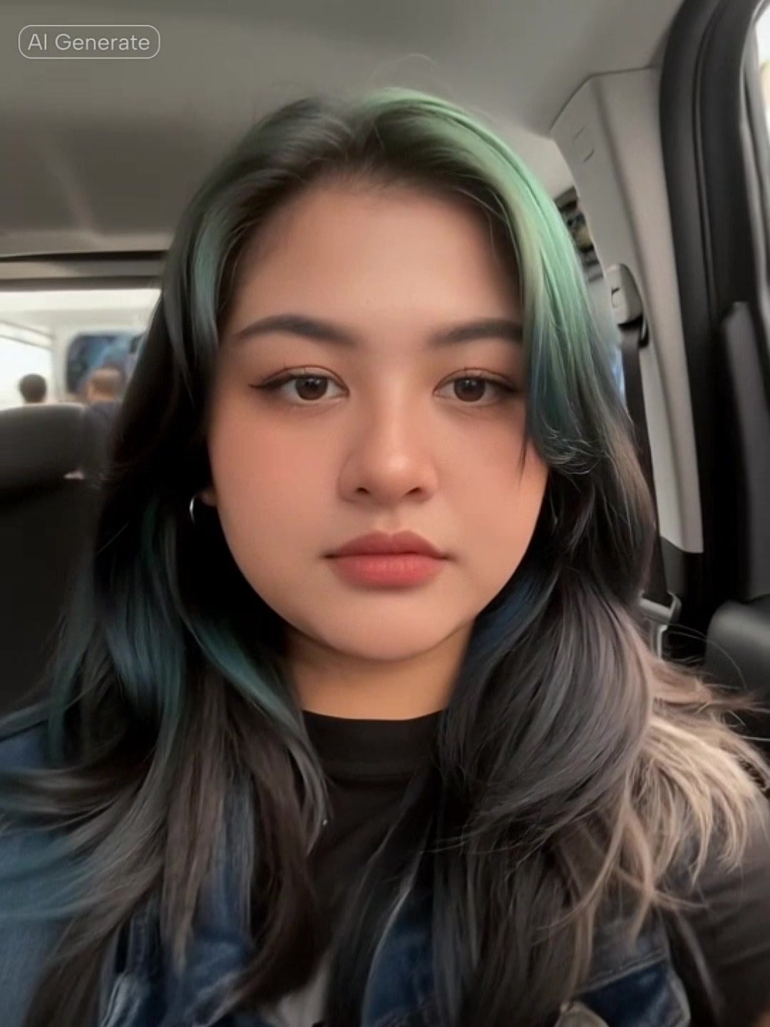 @LJ