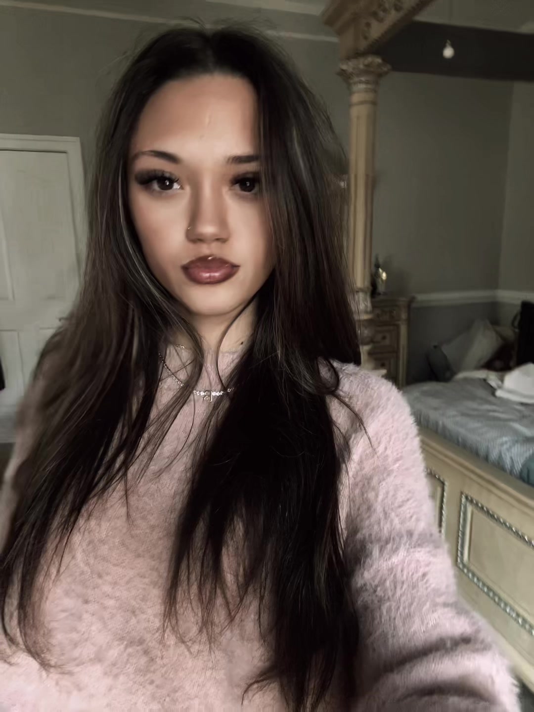 @mariahleialohaa