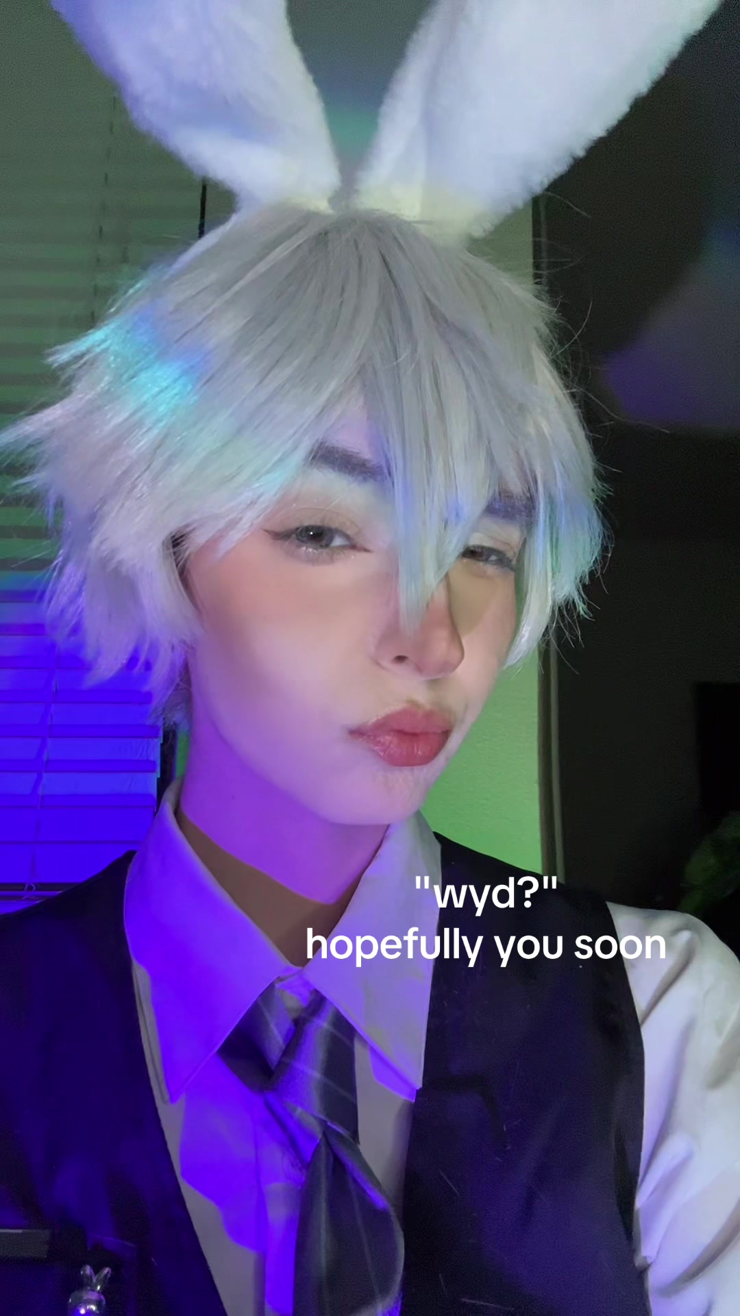 @kyra ˚ʚ♡ɞ˚
