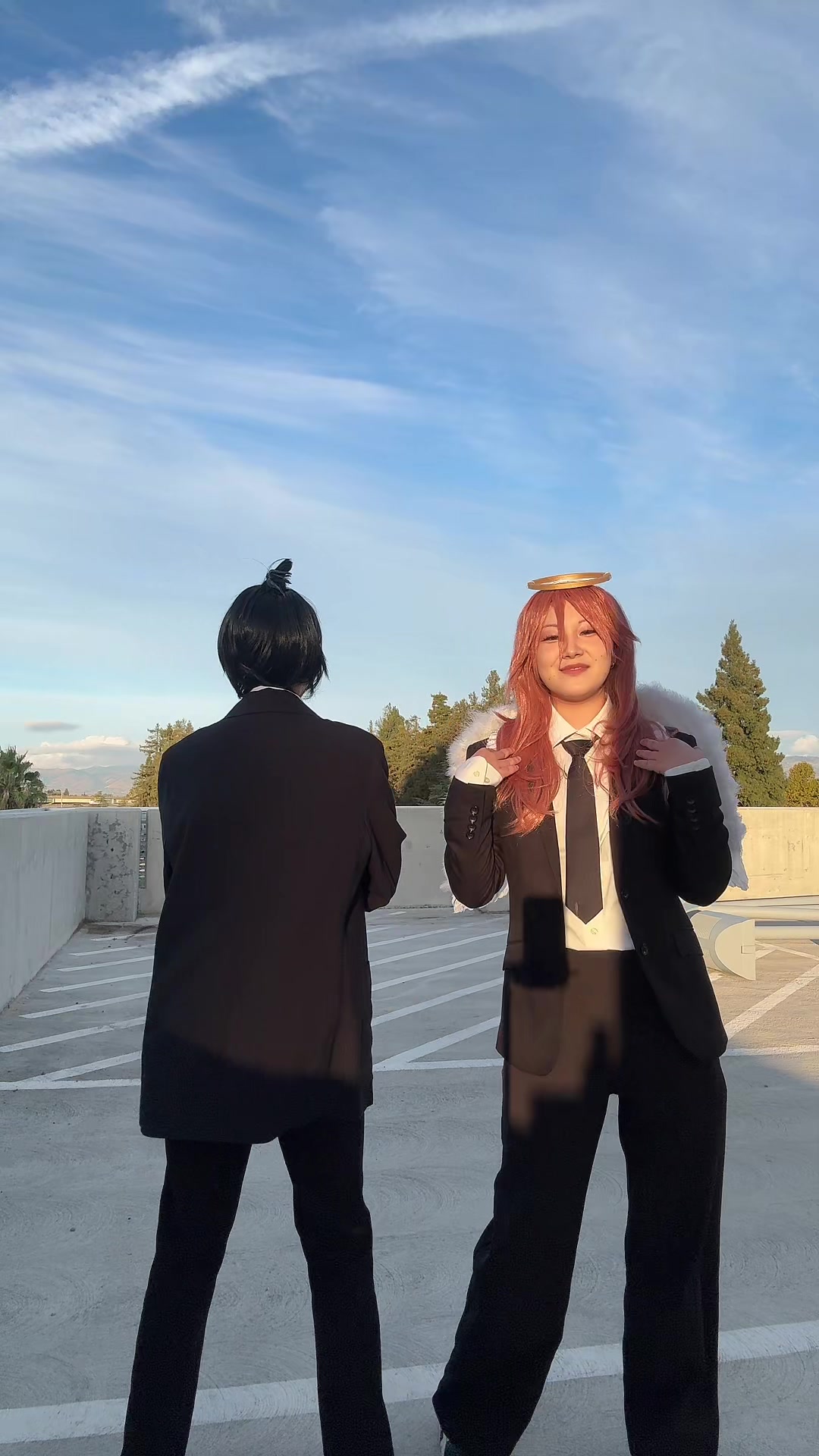 @fuyuka_xia