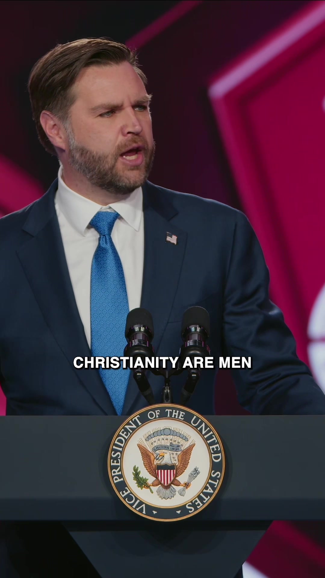 @TPUSA Events