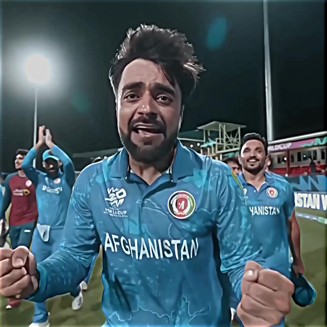 @KHAN X 19🇦🇫