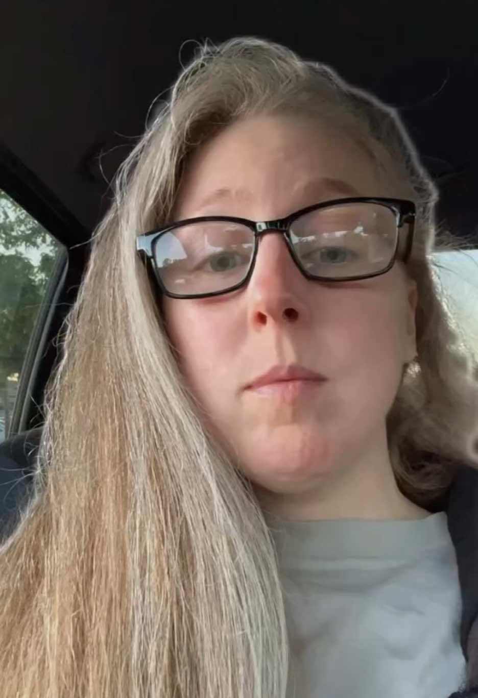 @aquaoccult