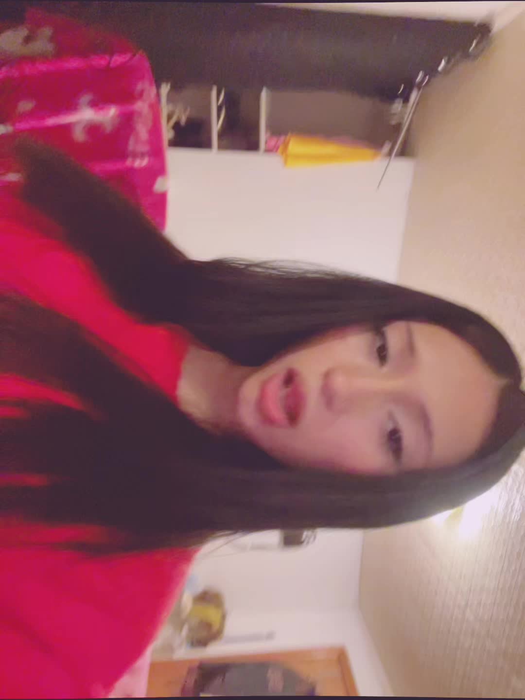 @tt_emii