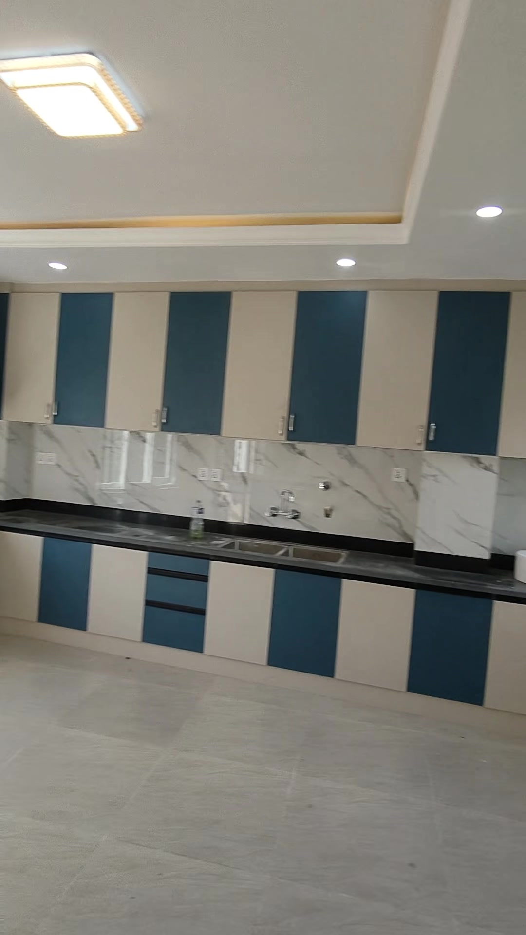 @Aavash solution