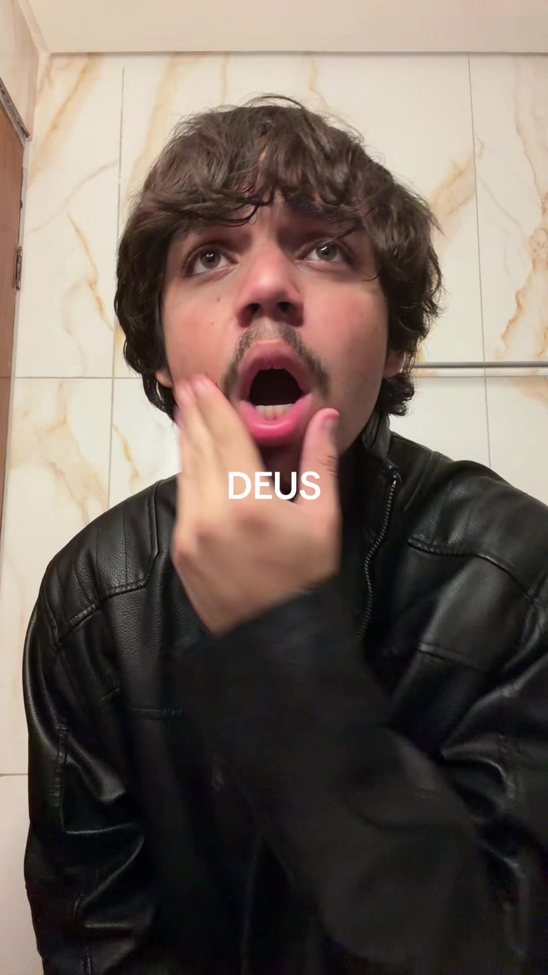 @Augusto C&eacute;sar
