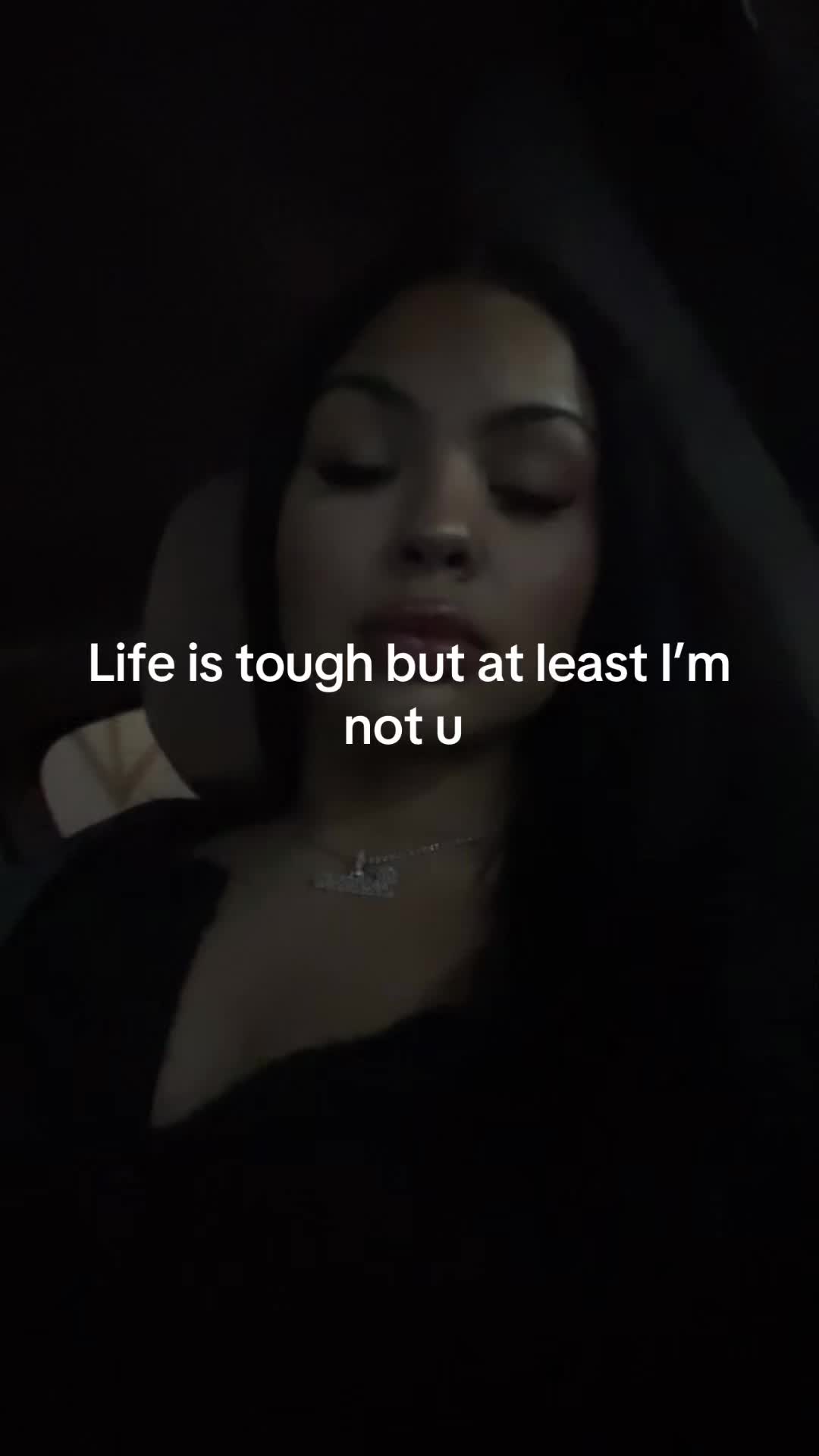 @❄️