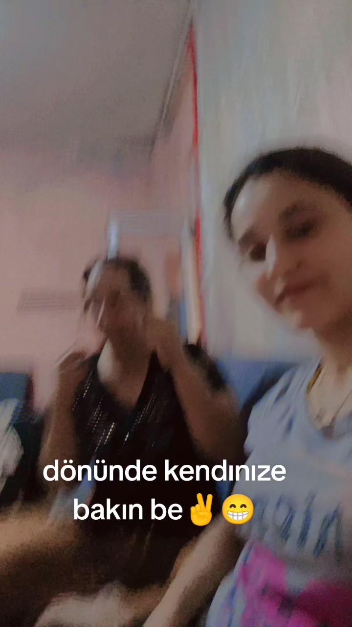 @umut ❤özlem 😍