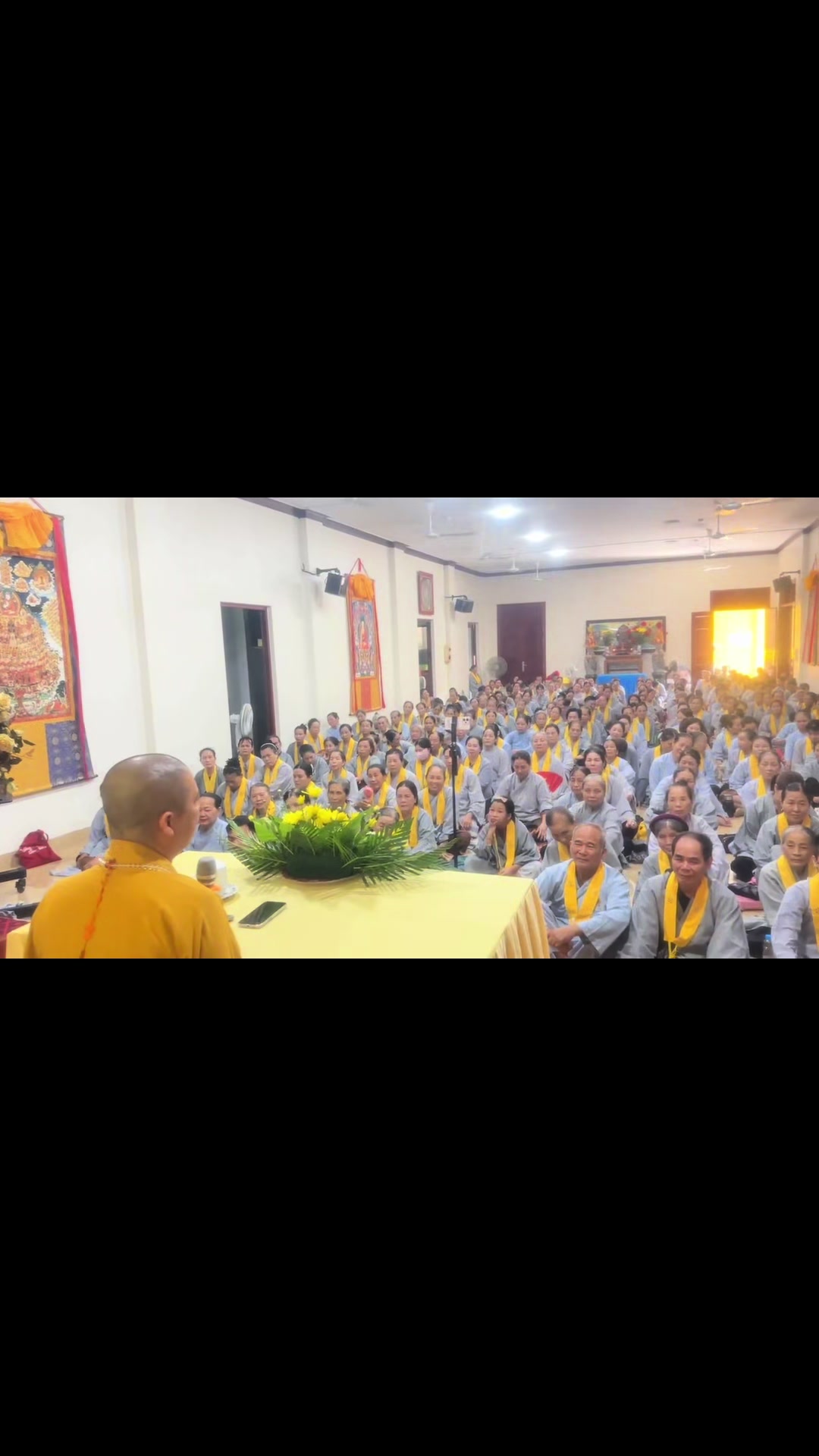 @Bảo Khánh