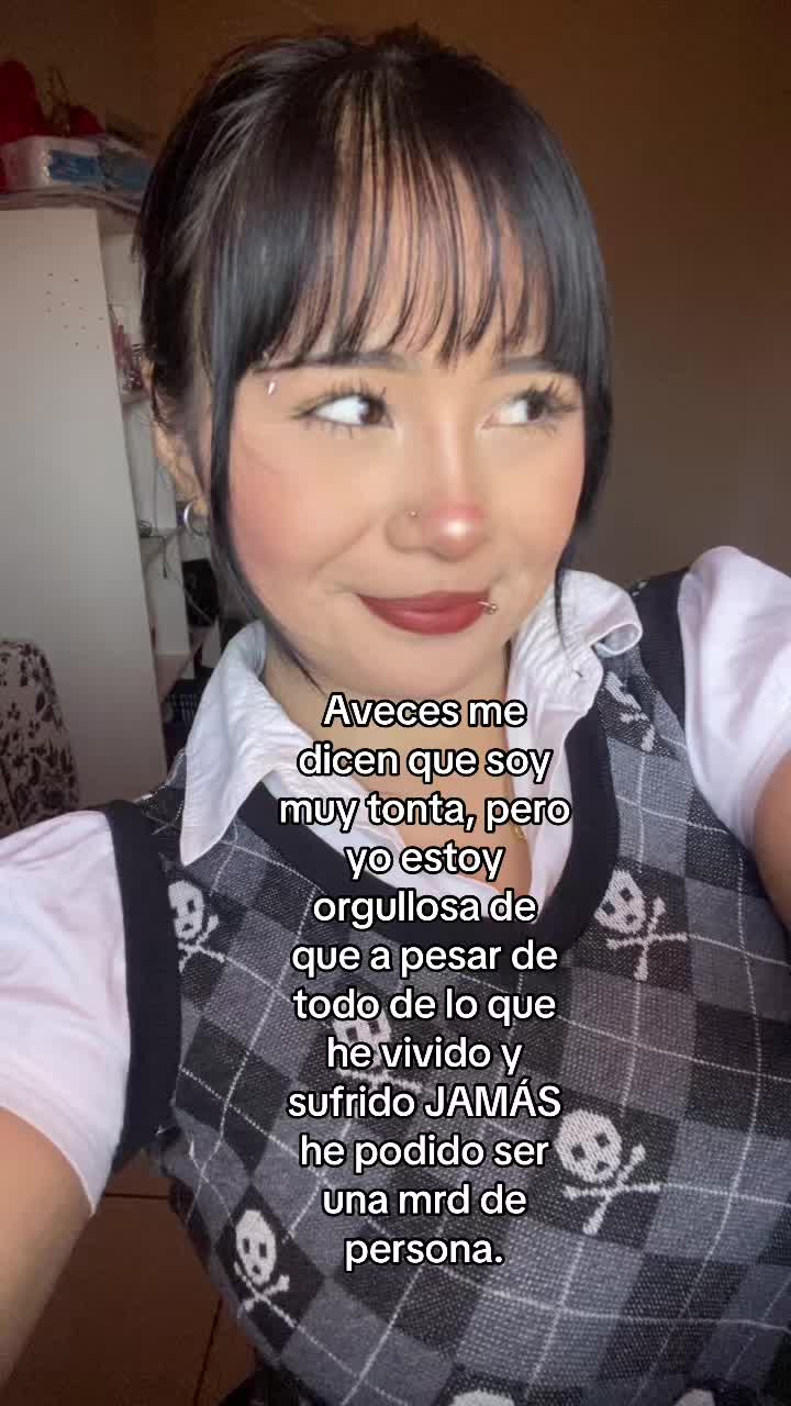 @♱ MAY