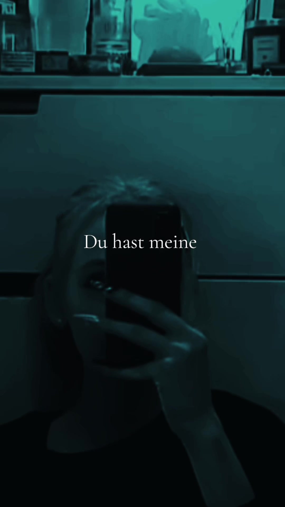 @🌙𝐿𝑒𝑜𝐿𝓊𝓃𝑒🎶
