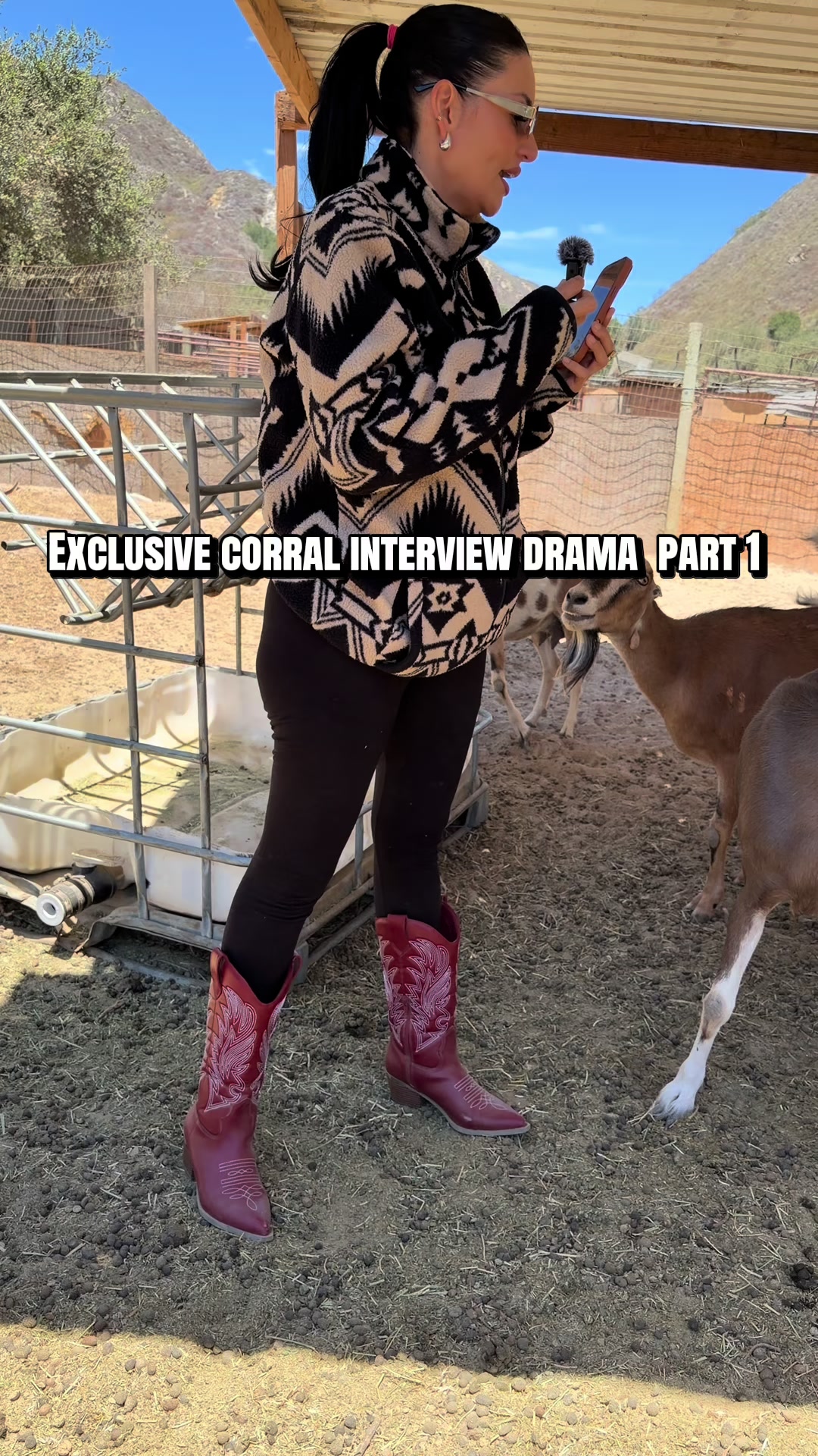 @Ursyrojas