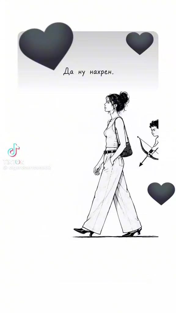 @♡Love♡