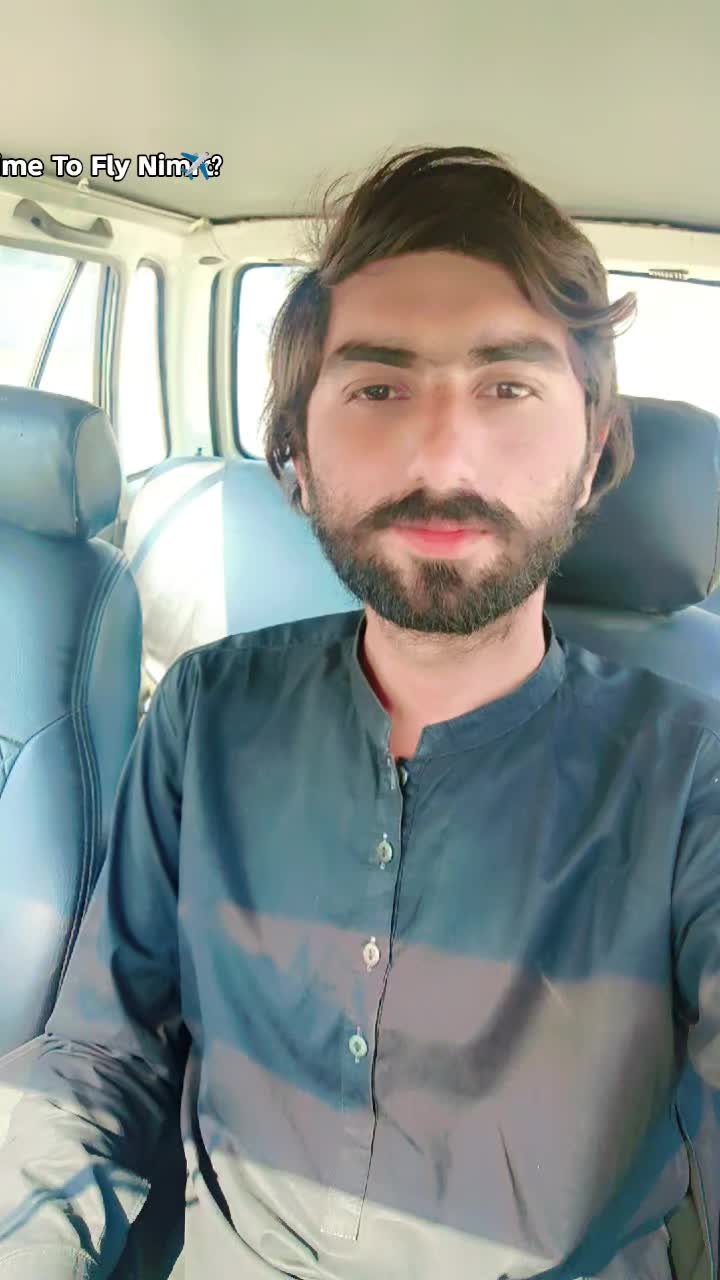 @Kashi Vlogs